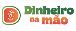 Dinheiro na Mão